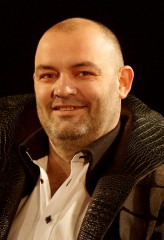 Heine Ankerdal fotoğrafı