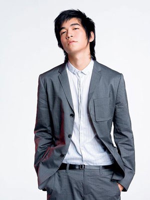 Wantongchai ıntarawat fotoğrafı