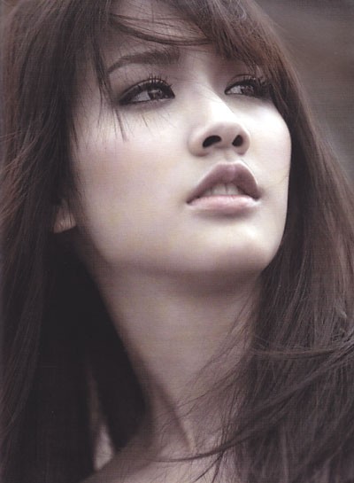 Pechaya Wattanamontri fotoğrafı