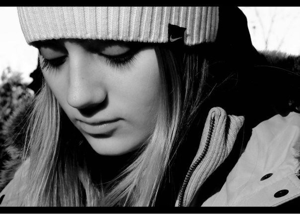 Gizem Karaca Fotoğrafı