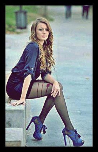 Gizem Karaca Fotoğrafı