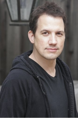 John Livingston fotoğrafı