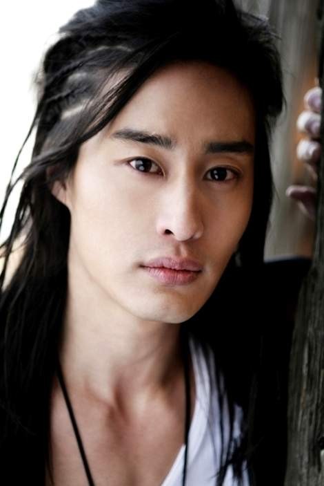 Philip Lee fotoğrafı