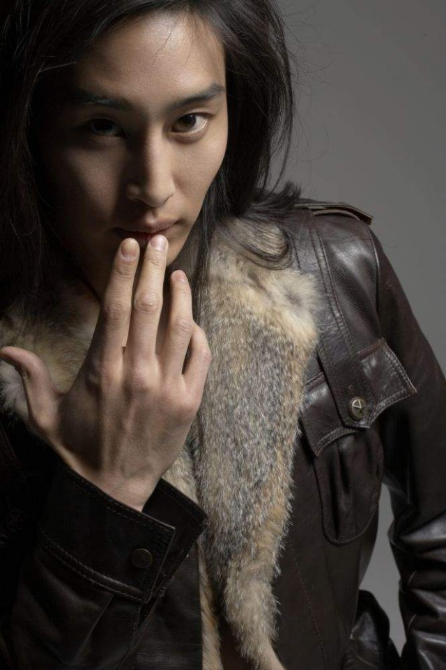 Philip Lee fotoğrafı