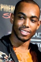 Roger Edwards fotoğrafı