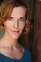 Summer E. Sinclair fotoğrafı