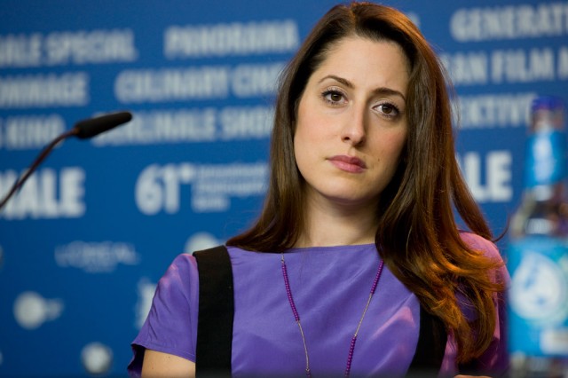 Demet Gül Fotoğrafı