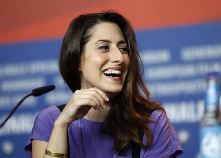 Demet Gül Fotoğrafı