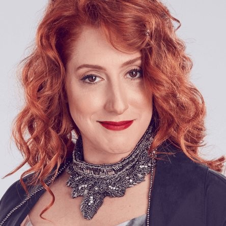 Demet Gül Fotoğrafı