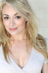 Carlisle Forrester fotoğrafı