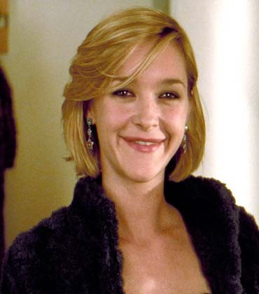 María Esteve fotoğrafı