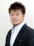 Teruyuki Tsuchida fotoğrafı