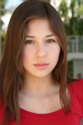 Lauren Delfs fotoğrafı