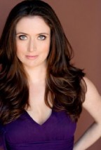 Elizabeth Higgins Clark fotoğrafı