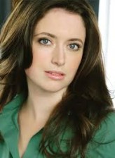 Elizabeth Higgins Clark fotoğrafı