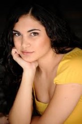 Alejandra Morin fotoğrafı