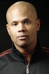 Tye Banks fotoğrafı