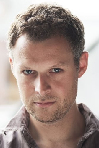 Florian Froschmayer fotoğrafı