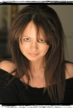 Berna Roberts fotoğrafı