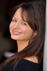 Berna Roberts fotoğrafı