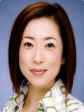 Noriko Yoshizaki fotoğrafı