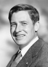 Will Rogers Jr. fotoğrafı