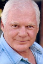 Ryan Cutrona fotoğrafı