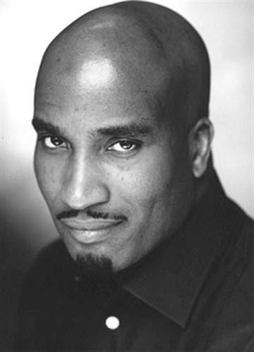 Martial Odone fotoğrafı