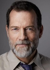 Joel Nagle fotoğrafı