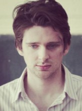 Will Rogers (i) fotoğrafı