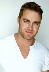 Jonathon Buckley fotoğrafı