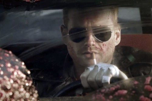 Martin Copping fotoğrafı