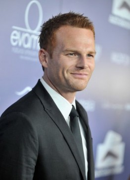 Martin Copping fotoğrafı