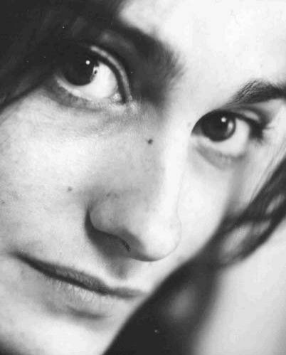 Lorenza Indovina fotoğrafı