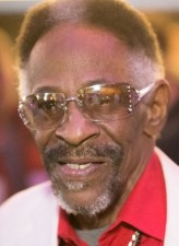 Johnnie Keyes fotoğrafı