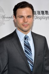 Jonny Orsini fotoğrafı