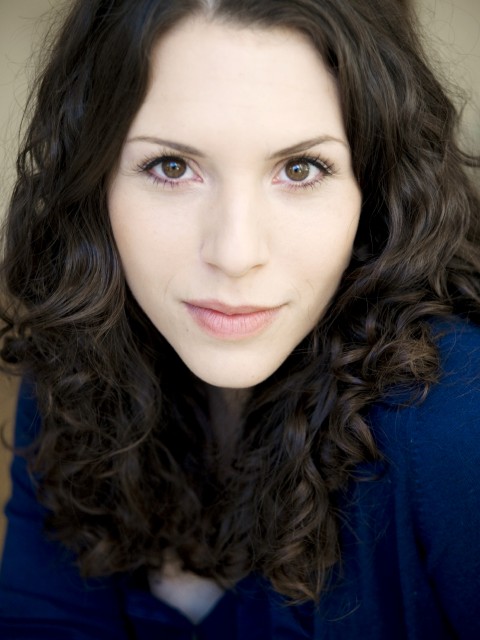 Eva-maria Reichert Fotoğrafı