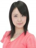 Shiori Mikami fotoğrafı