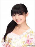 Suzuko Mimori fotoğrafı