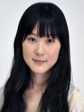 Misako Tomioka fotoğrafı