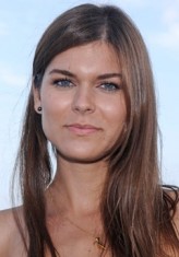 Sónia Balacó fotoğrafı