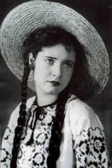 Lyudmila Makarova fotoğrafı