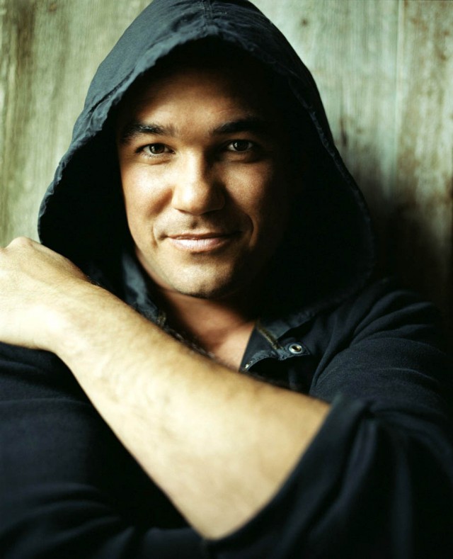 Dean Cain fotoğrafı