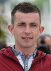 Paul Brannigan fotoğrafı