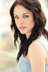 Stephanie Bennett fotoğrafı