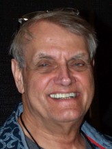 Herb Trimpe fotoğrafı