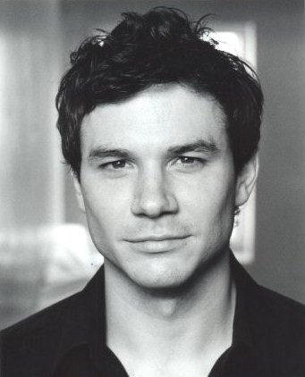 Grant Ibbs fotoğrafı