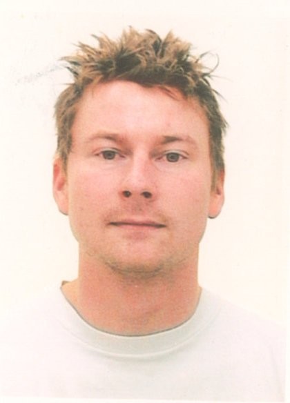 Craig Fackrell fotoğrafı