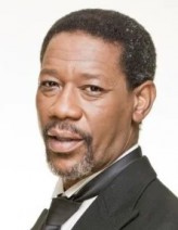 Luthuli Dlamini fotoğrafı