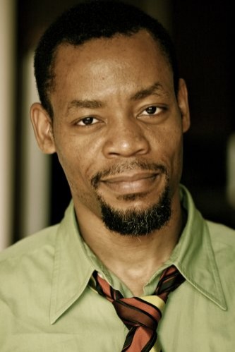 Hoji Fortuna fotoğrafı